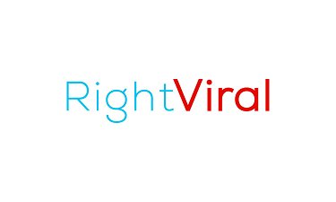 RightViral.com